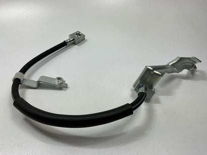 Dorman H380460 Front Right Brake Line Hose