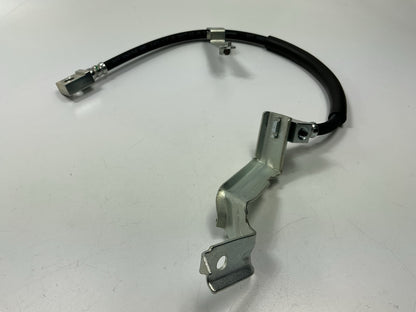 Dorman H380460 Front Right Brake Line Hose