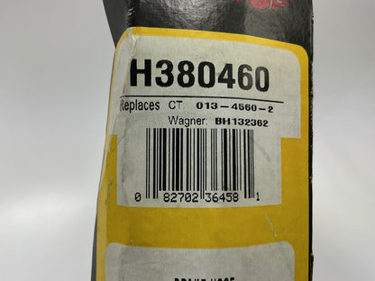 Dorman H380460 Front Right Brake Line Hose
