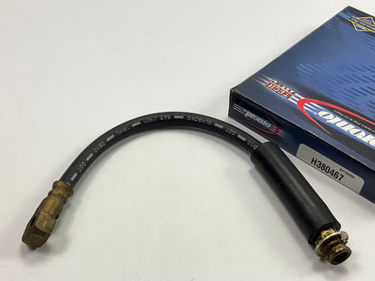 Dorman H380467 Front Brake Hose