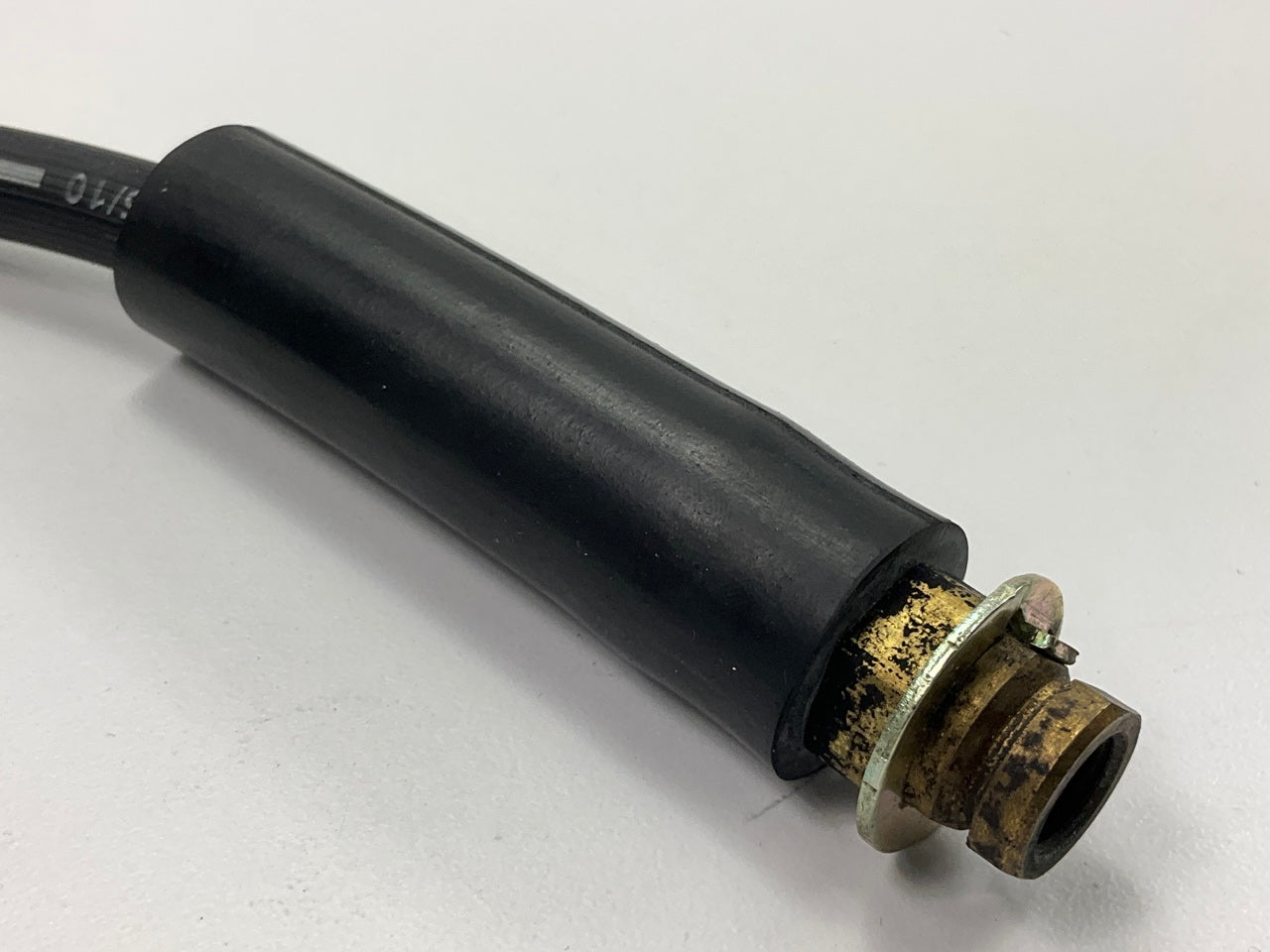 Dorman H380467 Front Brake Hose