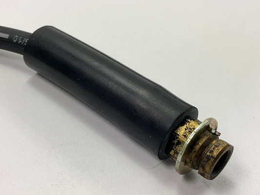 Dorman H380467 Front Brake Hose