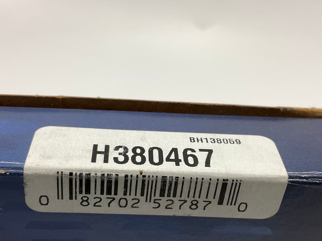 Dorman H380467 Front Brake Hose
