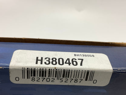 Dorman H380467 Front Brake Hose