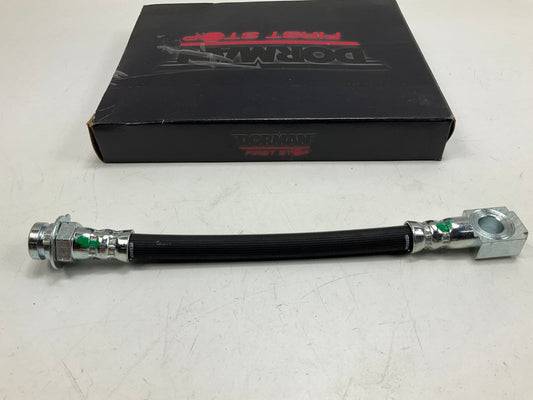 Dorman H380483 Rear Brake Hose