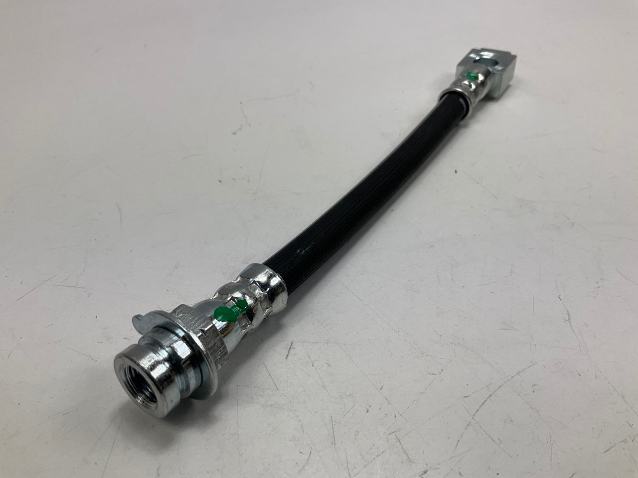 Dorman H380483 Rear Brake Hose