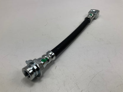 Dorman H380483 Rear Brake Hose