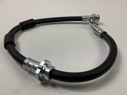 Dorman H380488 Front Brake Hose For 1989-2001 Nissan Maxima, 96-00 I30