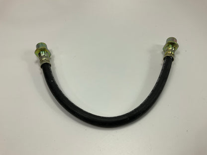 Dorman H380516 Rear Brake Hose