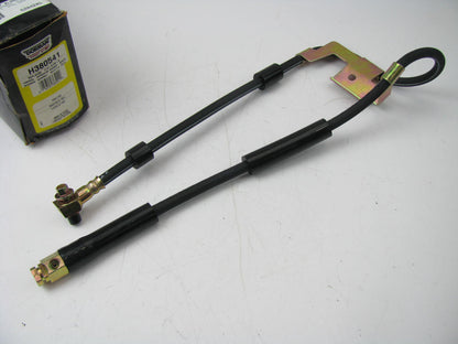 Dorman H380541 Brake Hydraulic Hose - Front Left
