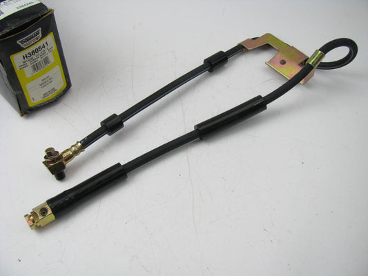 Dorman H380541 Brake Hydraulic Hose - Front Left