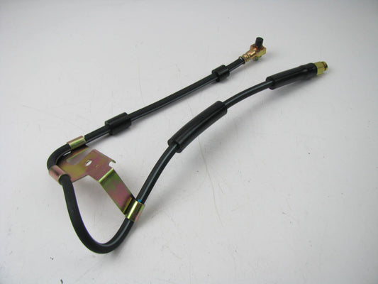 Dorman H380541 Brake Hydraulic Hose - Front Left