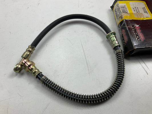 Dorman H380545 Front Left / Right Hydraulic Brake Hose W/ O Washers