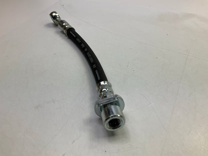 Dorman H380548 Rear Outer Brake Hose