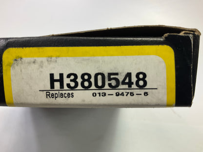 Dorman H380548 Rear Outer Brake Hose