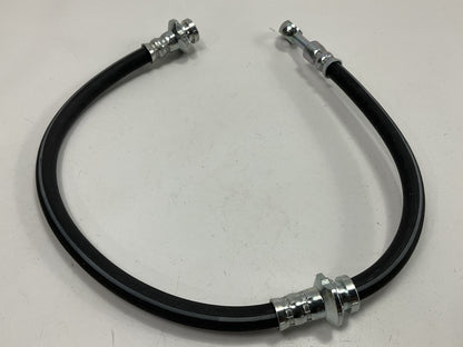 Dorman H380761 Front Brake Hose 1997-2003 QX4, 1996-2004 Pathfinder