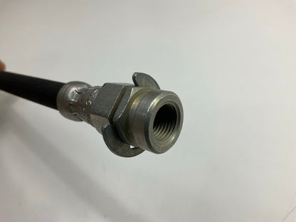 Dorman H380912 Rear Brake Hose