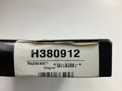 Dorman H380912 Rear Brake Hose