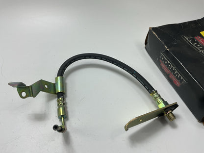 Dorman H380976 Rear Left Brake Hose 1998-2000 Cirrus, Stratus, Breeze