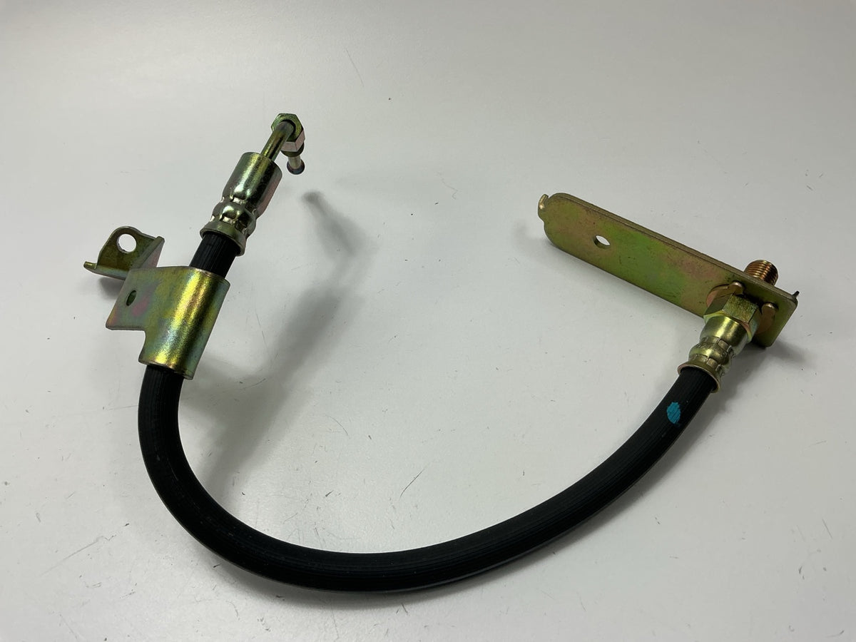 Dorman H380976 Rear Left Brake Hose 1998-2000 Cirrus, Stratus, Breeze