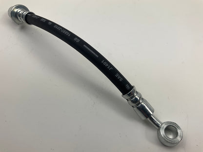 Dorman H381008 Rear Brake Hydraulic Hose