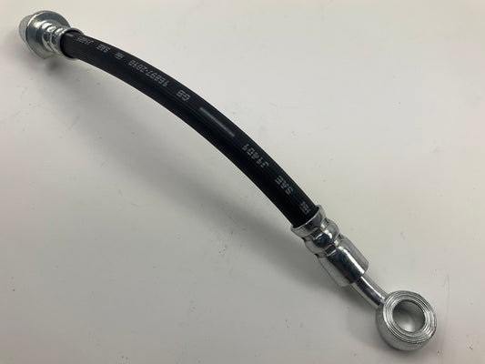 Dorman H381008 Rear Brake Hydraulic Hose
