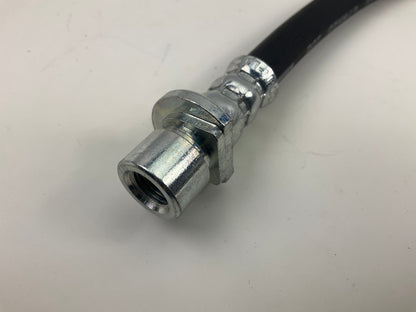 Dorman H381008 Rear Brake Hydraulic Hose