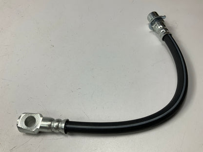 Hose ONLY, No Copper Washer - Dorman H381065 Rear Brake Hose