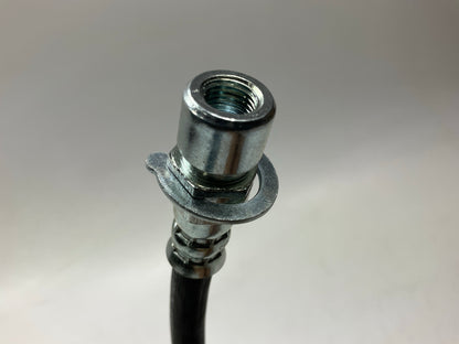Hose ONLY, No Copper Washer - Dorman H381065 Rear Brake Hose