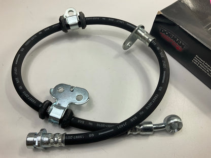 Dorman H381140 Front Right Brake Hose For 1996-2004 Acura RL