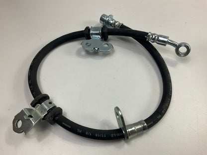 Dorman H381140 Front Right Brake Hose For 1996-2004 Acura RL