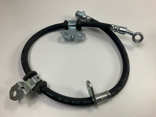 Dorman H381140 Front Right Brake Hose For 1996-2004 Acura RL