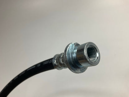 Dorman H381140 Front Right Brake Hose For 1996-2004 Acura RL
