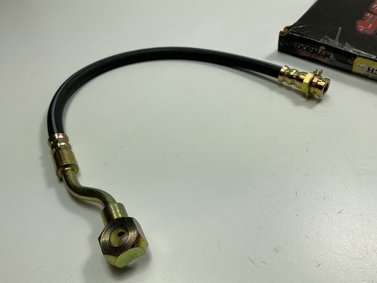 Dorman H381274 Rear Right Break Hose For 1999-00 Silverado 1500, Sierra 1500