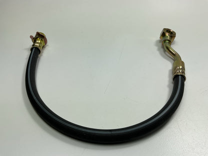 Dorman H381274 Rear Right Break Hose For 1999-00 Silverado 1500, Sierra 1500