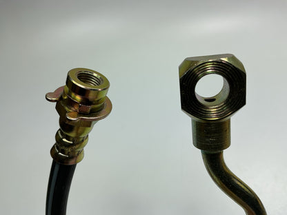Dorman H381274 Rear Right Break Hose For 1999-00 Silverado 1500, Sierra 1500
