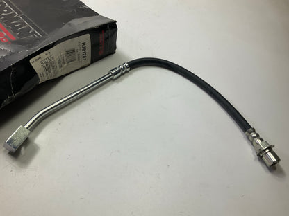 Dorman H381281 Front Right Brake Hose Line For 1999-2003 Ford Windstar