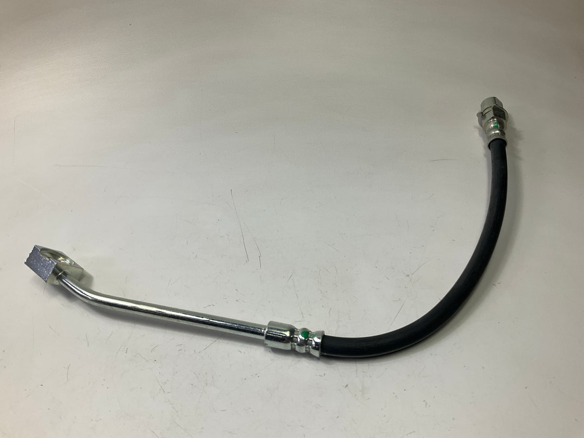 Dorman H381281 Front Right Brake Hose Line For 1999-2003 Ford Windstar