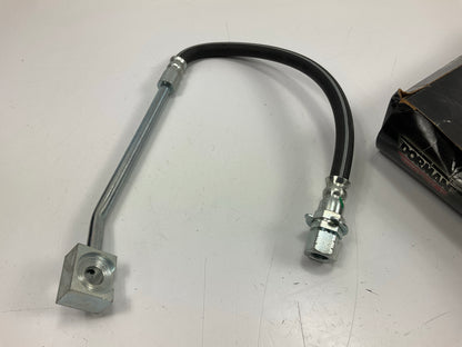 MISSING WASHER Dorman H381302 Front Left Brake Hydraulic Hose 99-03 Windstar