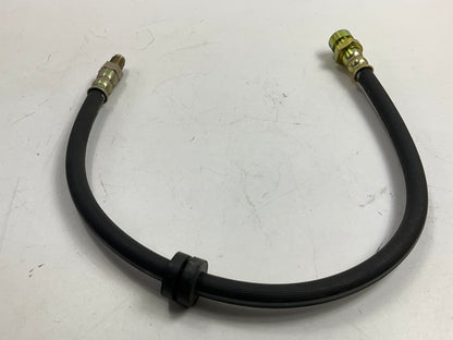 Dorman H381334 Front Brake Hydraulic Hose 94-00 Sephia, 00-04 Spectra
