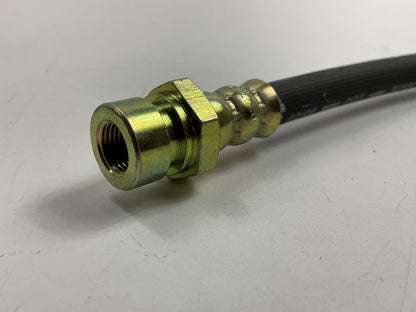 Dorman H381334 Front Brake Hydraulic Hose 94-00 Sephia, 00-04 Spectra