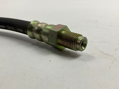 Dorman H381334 Front Brake Hydraulic Hose 94-00 Sephia, 00-04 Spectra