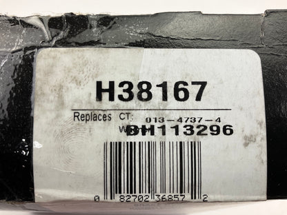 Dorman H38167 Brake Hydraulic Hose - Front Right