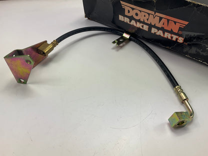 Dorman H38199 Front Left Brake Hose
