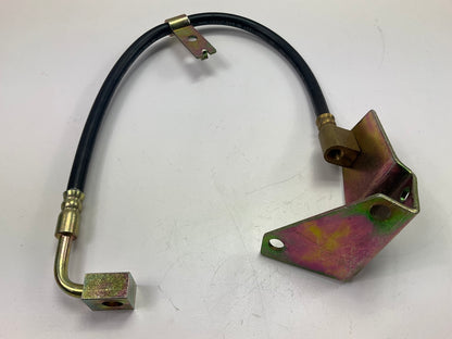 Dorman H38199 Front Left Brake Hose