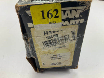 Dorman H38199 Front Left Brake Hose