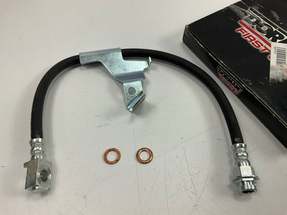 Dorman H38262 Front Right Brake Hose
