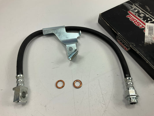 Dorman H38262 Front Right Brake Hose