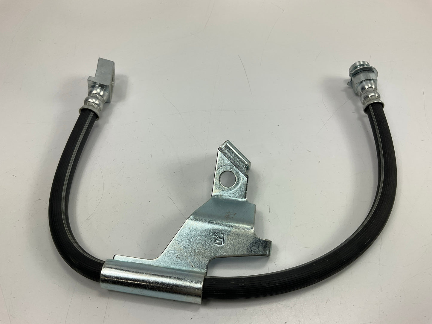 Dorman H38262 Front Right Brake Hose