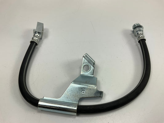 Dorman H38262 Front Right Brake Hose